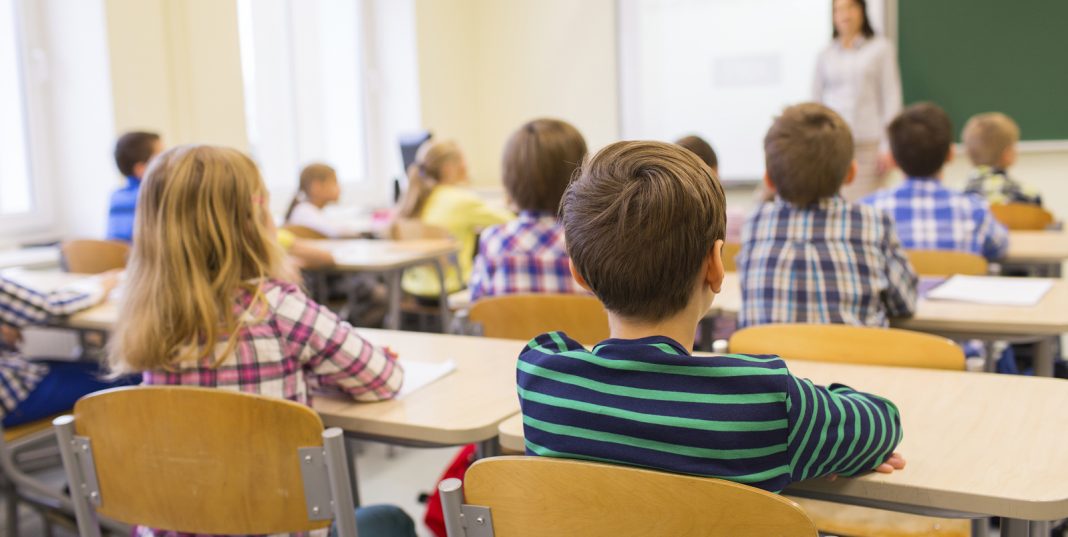 iStock_000072721127_Large