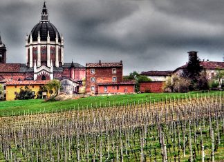 A scuola di open data e mappe per valorizzare territorio e turismo