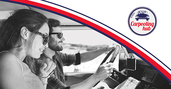 manifesto_carpooling_articolo Immagine