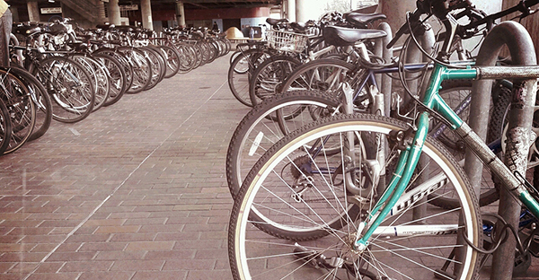 mobilita_articol Immagine