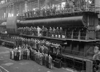 A #DigitalSpeeches la premiazione del Piemonte Visual Contest Fiat Grandi Motori