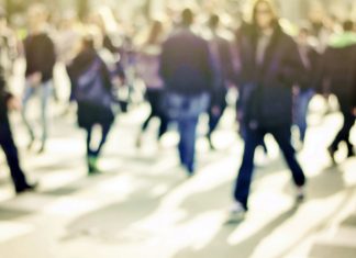 Privacy: siamo pronti al nuovo regolamento europeo? Privacy