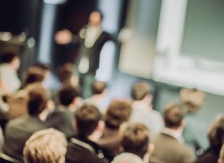 Sicurezza informatica, cloud, industria 4.0: il 14 marzo il CSI tra Milano, Torino e Roma Immagine