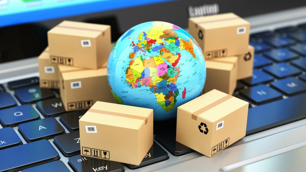 albo_fornitori_nsnew Immagine