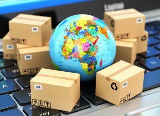 Novità per gli acquisti CSI Piemonte. Arriva l’Albo fornitori on line Immagine