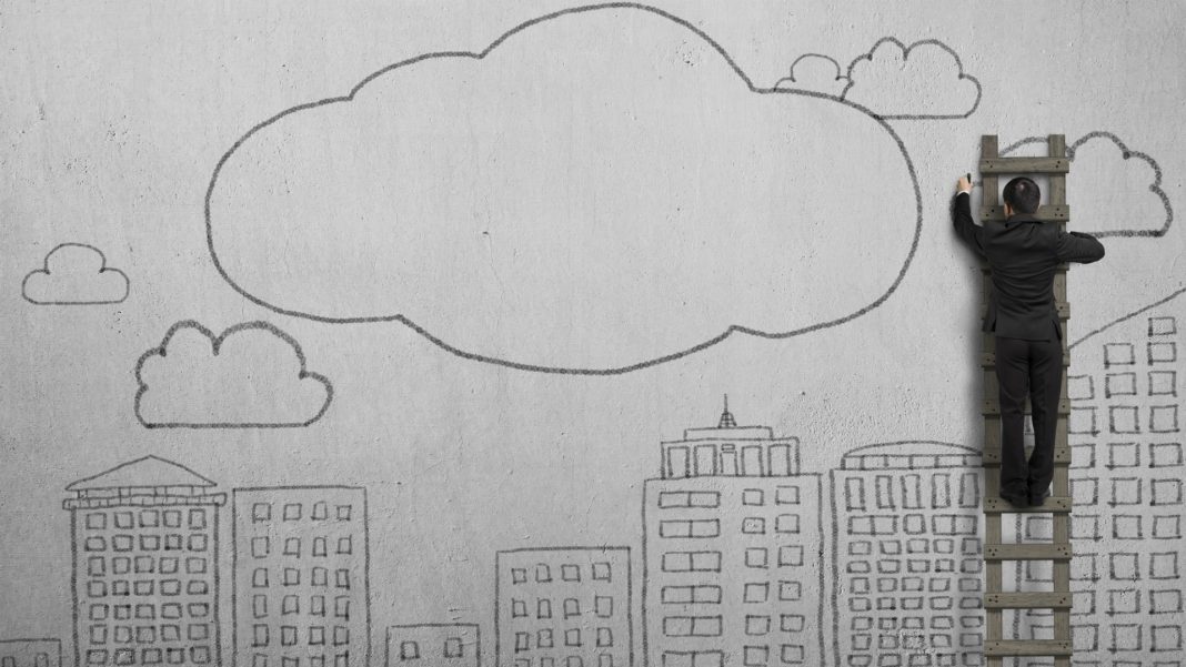 iStock-481619248 Immagine