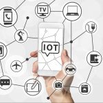 Seconda Call Big IoT