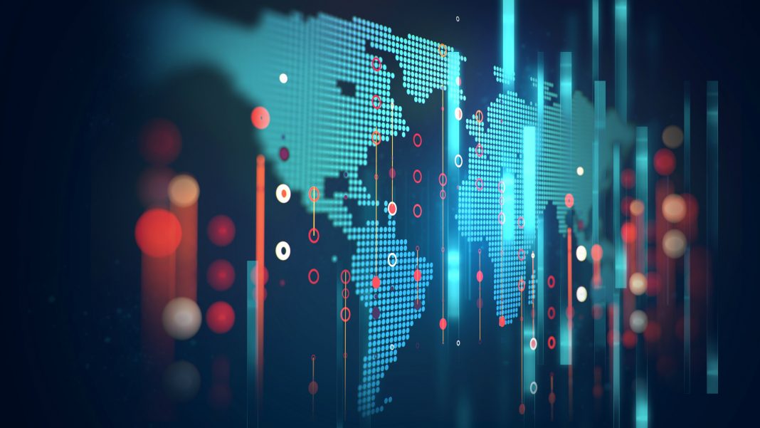 iStock-621921512 Immagine