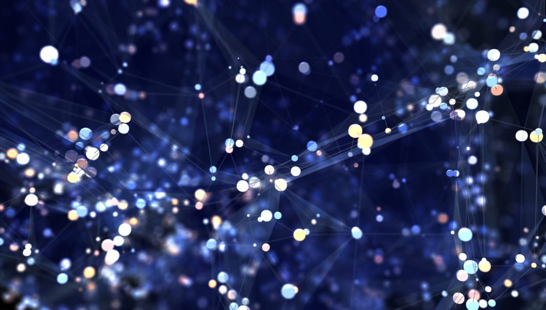 Open Data per i Comuni