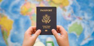 Progetti internazionali