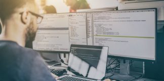 Virtualizzazione computer Regione Piemonte