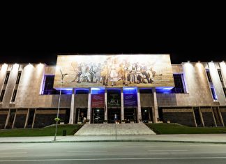 Parte il censimento in Albania. Una riforma epocale, realizzata anche grazie al CSI Immagine