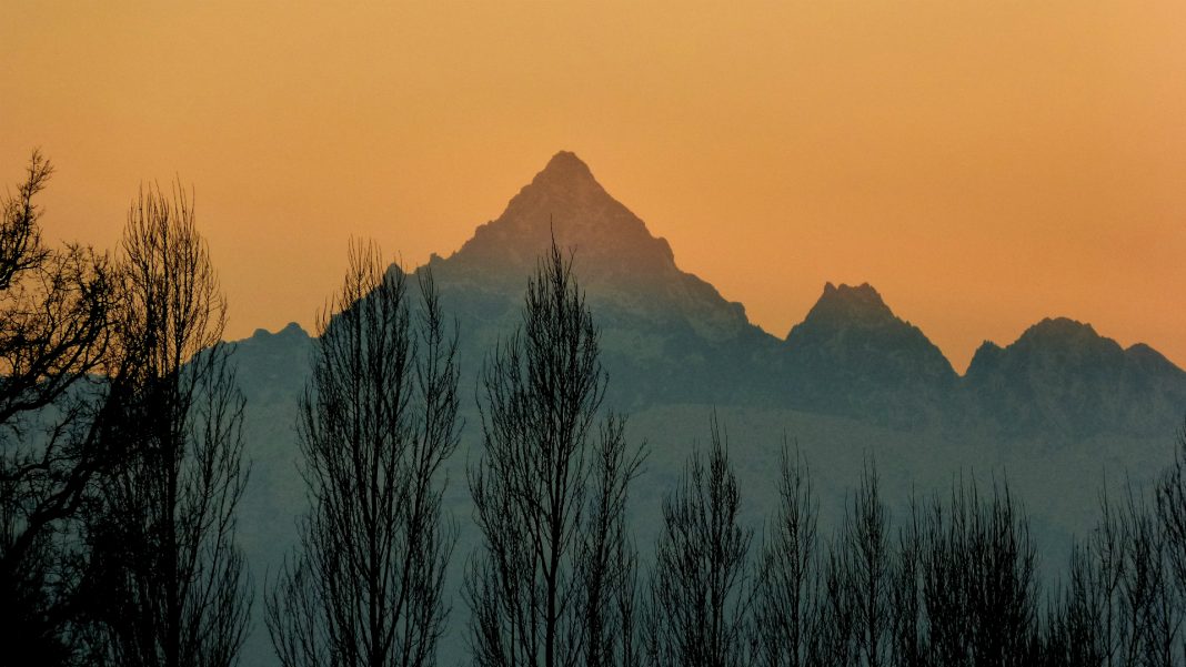 iStock-856901702 Immagine