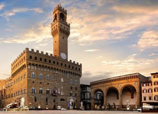 Gestione e monitoraggio dei finanziamenti: in Toscana i bandi parlano piemontese Immagine