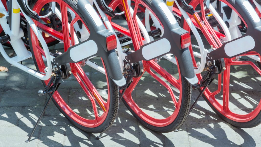 iStock-866599796 Immagine