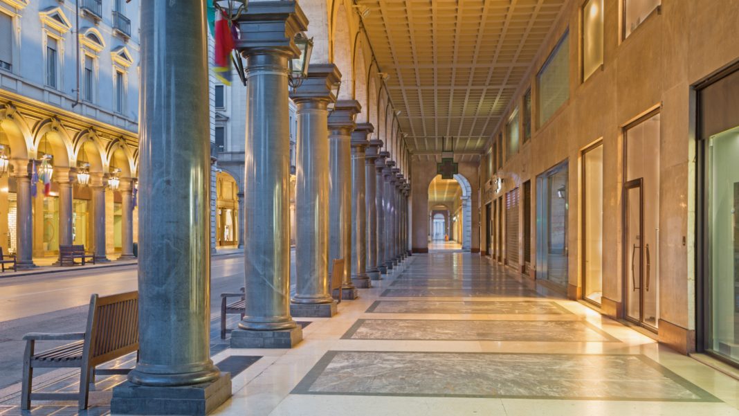 iStock-918108770 Immagine