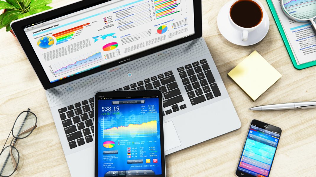 I computer della Regione diventano virtuali