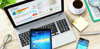 I computer della Regione diventano virtuali