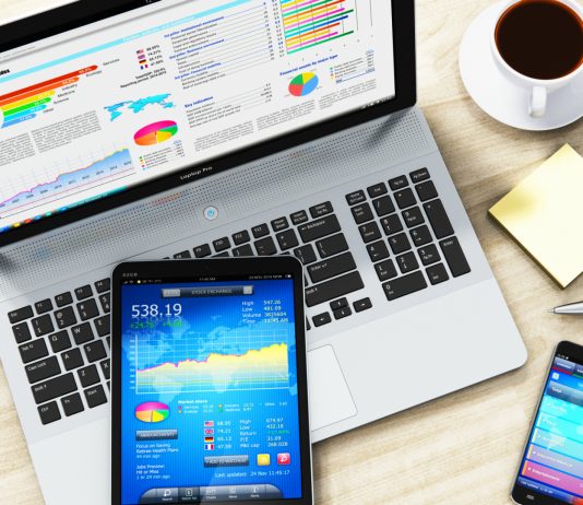 I computer della Regione diventano virtuali