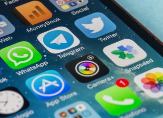 Gli orari dei mezzi pubblici non hanno più segreti, con Telegram Immagine