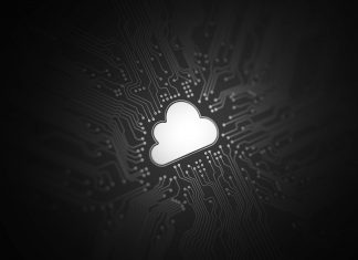 Piccoli comuni sulla nuvola. Già 34 enti nel cloud backup CSI Immagine