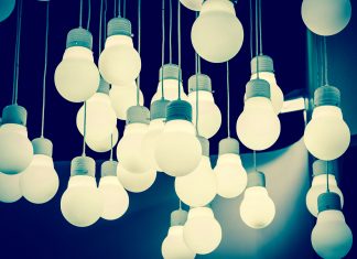 Energia, con THE4BEES diventiamo consumatori virtuosi Immagine