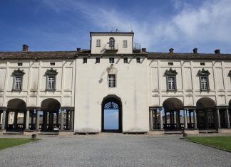 Biella, il sito del Comune fa da modello per la PA