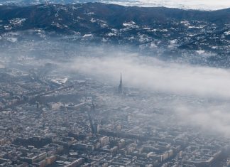 Piemonte Visual Contest 2016, deadline posticipata al 28 febbraio Immagine