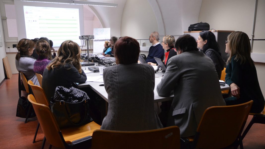 DSC_0213_RED Immagine