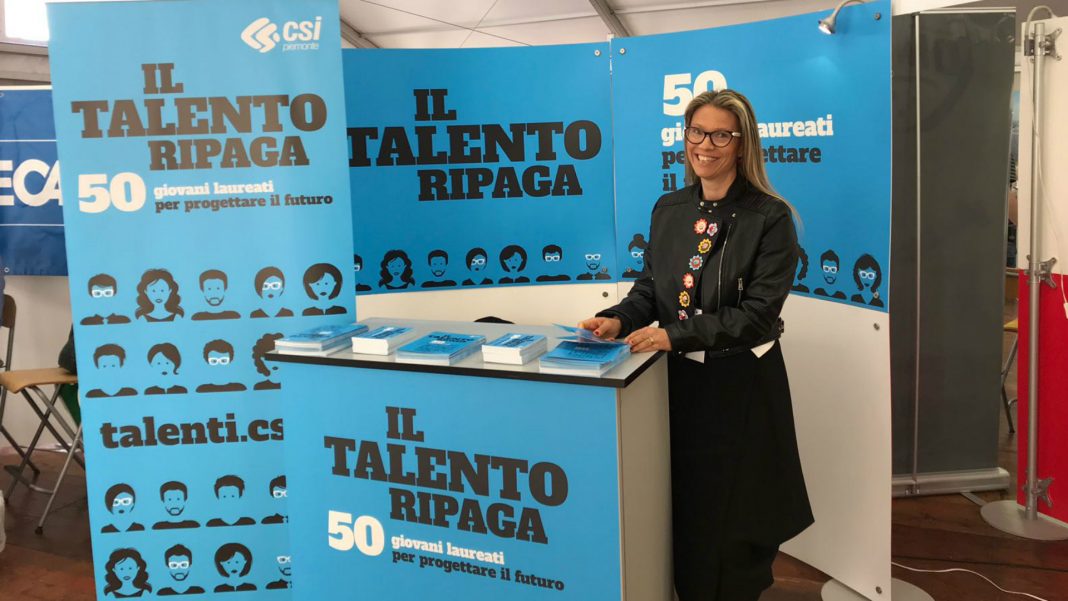 progetto_neo Immagine