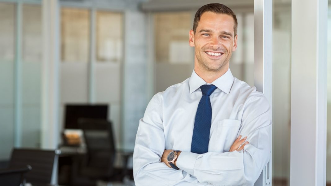 servizio_ascolto Immagine