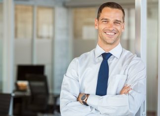 Vivere con serenità, per lavorare meglio. Nasce il “Servizio d’ascolto” del CSI Piemonte Immagine