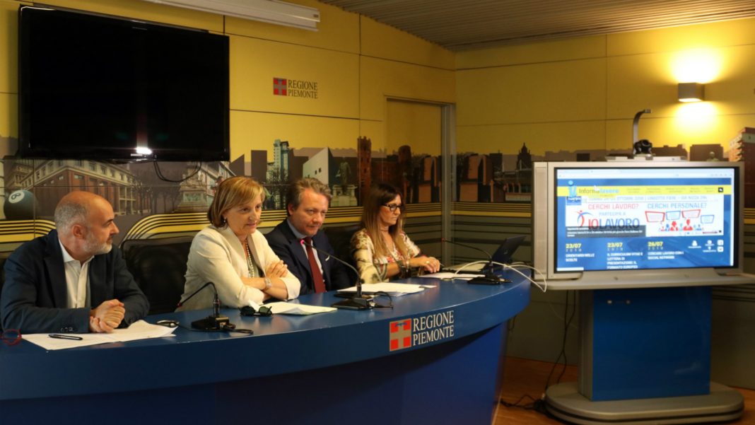 IMG_2624 copia immagine