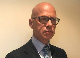 Pietro Pacini è il nuovo Direttore Generale del CSI Piemonte Immagine