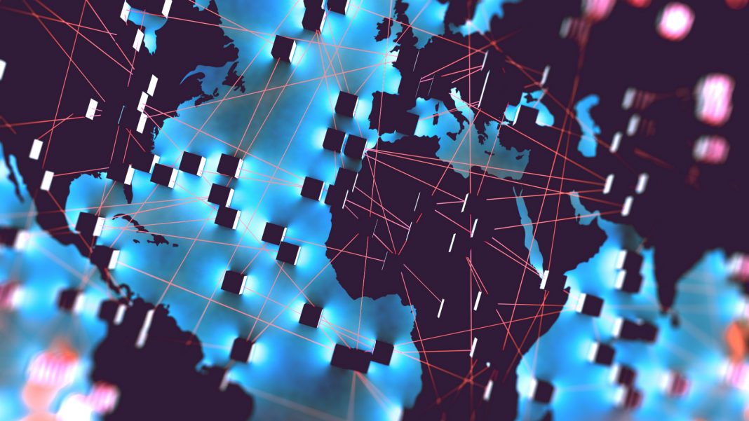 geoportale_news Immagine