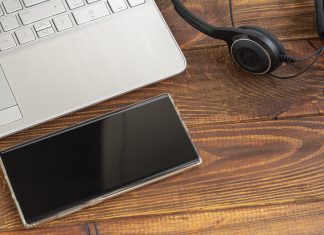 Lavoro a distanza per la Città metropolitana di Milano