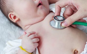 anticorpo monoclonale contro il Virus Respiratorio Sinciziale