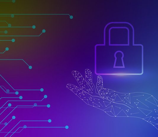 Cybersecurity e PA: torna il ciclo di webinar “Sicuri di essere sicuri?”