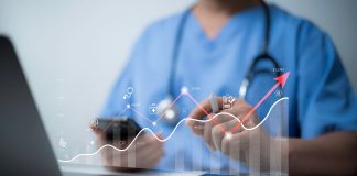 Sanità digitale. Anagrafe Nazionale Assistiti