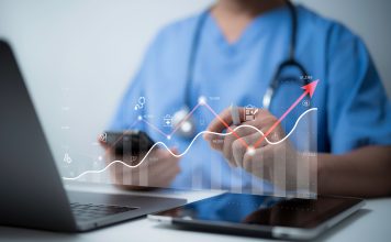 Sanità digitale. Anagrafe Nazionale Assistiti