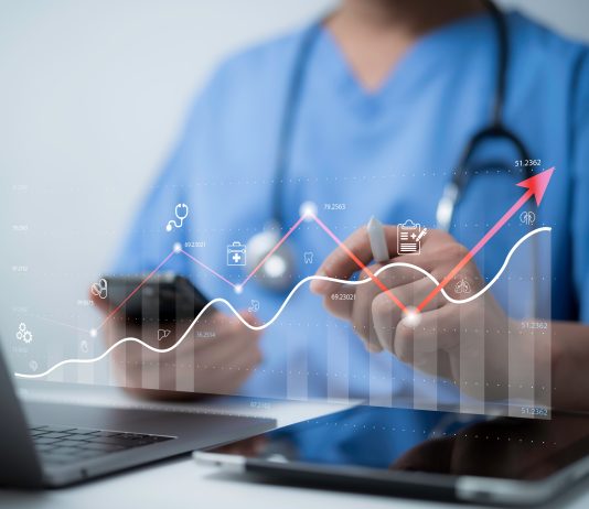 Sanità digitale: il Piemonte integra l’Anagrafe Unica degli Assistiti Sanità digitale. Anagrafe Nazionale Assistiti