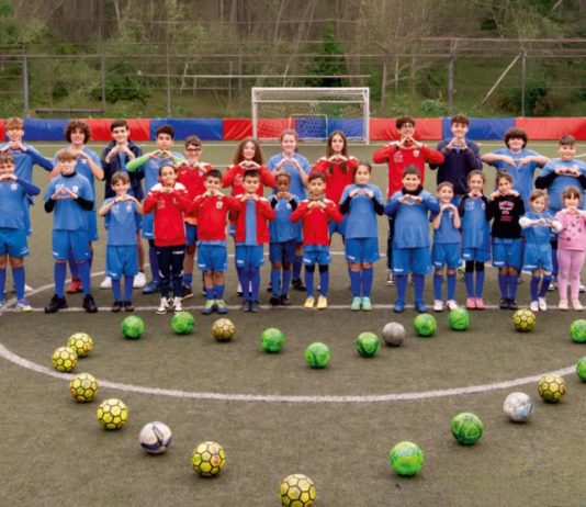 “Educare, prevenire, proteggere”: il convegno del CSI su bullismo e cyberbullismo