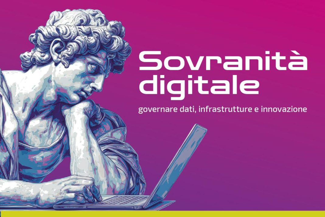 sovranita_digitale