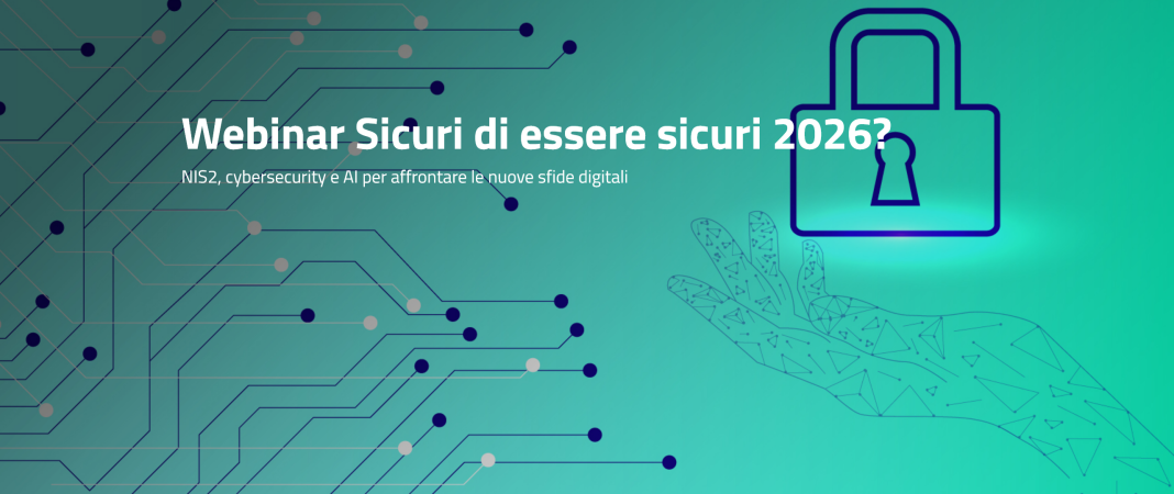 webinar_sicuri_di_essere_sicuri_2026