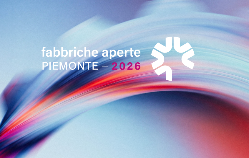 fabbriche_aperte_2026_banner_NS